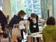 В избиркоме Югры назвали многоуровневые выборы испытанием