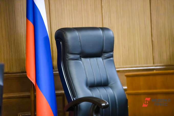 Конкурс на замещение должности главы Ханты-Мансийска был объявлен 1 октября