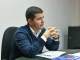 Артюхов принял участие в совещании по вопросам развития энергетики