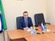Глава Ханты-Мансийского района получил одобрение от губернатора