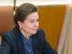 Губернатор Югры Наталья Комарова поделилась мнением о законопроекте