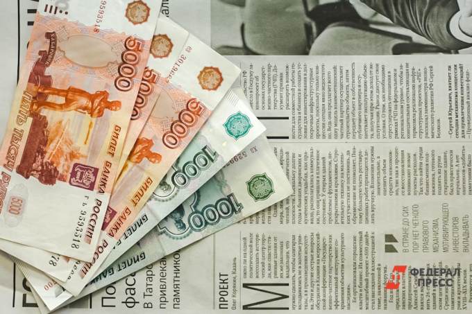 Администрация Нижневартовска выделила миллионы рублей на собственный пиар