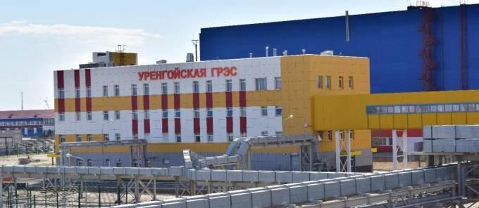 Власти Ямала решили направить 23,9 млн рублей энергетикам