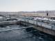 В 2022 году в Сургуте начнется полная реконструкцию канализационной системы