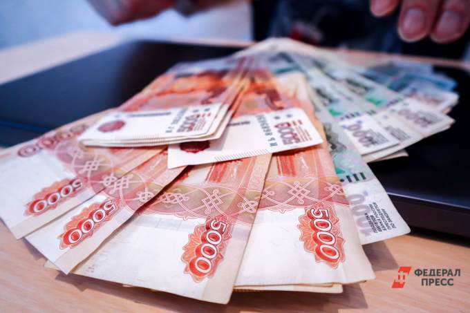 Югорчанин стал обладателем суперприза в размере 19,3 млн рублей