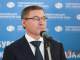 Якушев прокомментировал ситуацию с регионами – «матрешками» в законопроекте об организации публичной власти в регионах