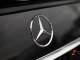Суд признал недействительной сделку по продаже автомобиля Mercedes