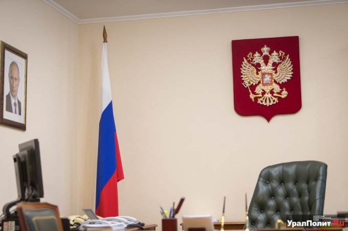 Глава Югры Наталья Комарова подписала распоряжение о назначении Ольги Литовой своим заместителем