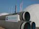 Nord Stream 2 AG запускает процедуру банкротства