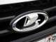 1 марта 2022 года на сайте Lada обновилась розничная цена всех моделей авто
