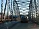 Мост на трассе Екатеринбург - Курган отремонтируют до конца 2022 года