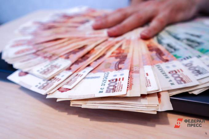 Фермера из Каменска-Уральского оштрафовали на 11,3 млн рублей