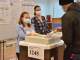 Выборы в Челябинской области