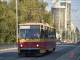 Екатеринбург останется без трамваев и троллейбусов