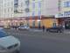 В центре Екатеринбурга произошла авария