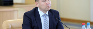 Вадим Шумков
