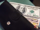 Экономист Шнейдерман спрогнозировал курс доллара около ста рублей на неделю