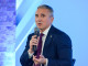 Губернатор Моор открыл XVI тюменский форум «ИНФОТЕХ-2023»