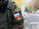 В Тюменской области объявили о начале осеннего призыва на военную службу