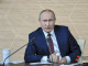 Путин объявил благодарность челябинскому доктору медицины