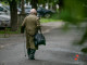 В Госдуме предложили выплачивать надбавки неработающим пенсионерам
