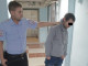 Екатеринбургская полиция задержала гражданина, гулявшего с «винтовкой»