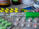 Минздрав предложил убрать антибиотики из рекомендаций по лечению ОРВИ