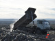 Ликвидация мусорного полигона в Свердловской области обойдется в 90 млн рублей