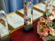 ММК наградили премией Правительства РФ в области качества