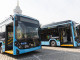 В Челябинске возобновят движение троллейбусов на АМЗ