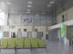 Нижневартовские депутаты лишили мэра VIP-залов в аэропортах