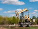 В Югре сократились объемы добычи нефти и полезных ископаемых