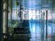 Трем ямальским больницам выделят более 32 млн рублей на ремонт