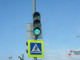 В Ханты-Мансийске установили умные светофоры