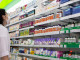 В Тюмени изменили правила продажи лекарств