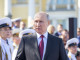 ВЦИОМ: Путину доверяют больше 78% россиян