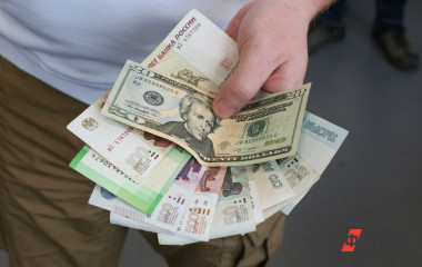 Работодатели Тюменской области ищут сотрудников на зарплату под 200 тысяч рублей