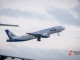 Авиакомпания UTair запустит прямые рейсы из Сургута в Баку