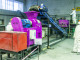 В Индустриальном парке ММК ввели новую линию по производству брикетированного ферросилиция