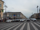 Власти Тобольска отремонтируют 11 пешеходных переходов почти за 14 млн рублей
