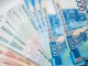 Экономист Беляев назвал способ защитить деньги от инфляции