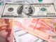 Риски повышения ключевой ставки до 17% нашли полезными для рубля