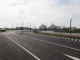 Тюменские власти планируют расширить объездную дорогу до шести полос