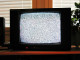 В Югре временно перестанут работать телевизоры