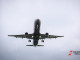 Самолет Utair экстренно вернулся в сургутский аэропорт