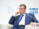 Слуцкий предложил кандидатуру на место экс-депутата Власова