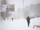 Мэр Ханты-Мансийска Ряшин предупредил горожан о возможных ЧП из-за морозов