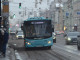 В Тюмени изменят маршрут автобуса №15