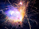 Вестник: в городах Югры запретят запускать фейерверки на новогодних праздниках