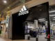 В Екатеринбурге откроют магазины с продукцией Adidas и Nike